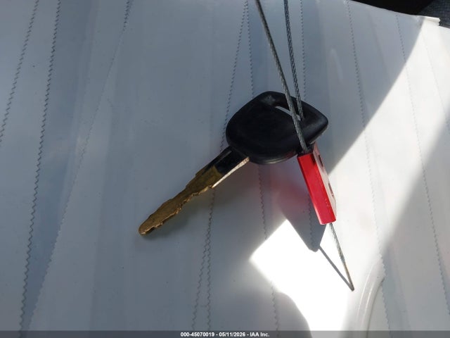 Продажа на аукционе авто 2011 Mazda Mazda3 I Sport, vin: JM1BL1UGXB1433061, номер лота: 45070019