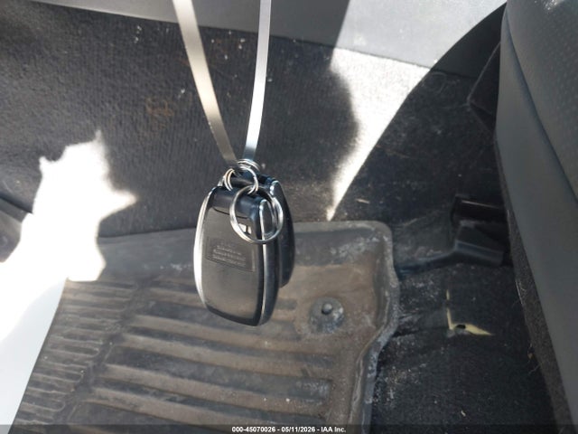 45070026 :رقم المزاد ، 4S4BSAJC3K3326857 vin ، 2019 Subaru Outback 2.5i Limited مزاد بيع