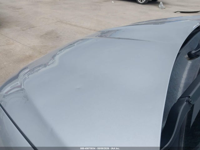 Aukcja sprzedaży 2019 Chrysler Pacifica Touring Plus, vin: 2C4RC1FG6KR593798, numer aukcji: 45070034