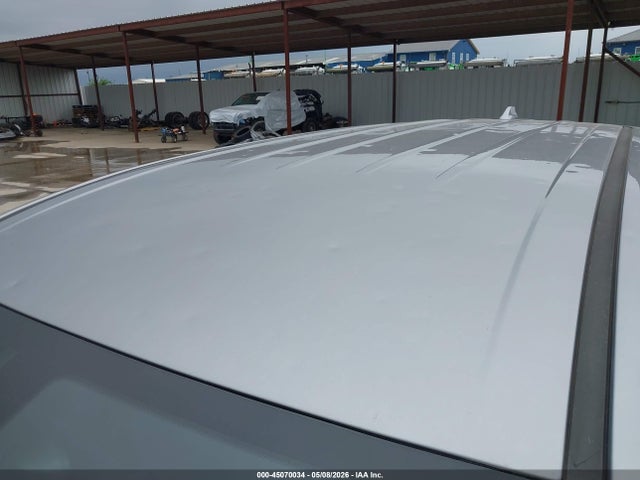 Aukcja sprzedaży 2019 Chrysler Pacifica Touring Plus, vin: 2C4RC1FG6KR593798, numer aukcji: 45070034
