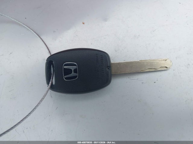 45070035 :رقم المزاد ، 2HGFA16859H316031 vin ، 2009 Honda Civic Ex مزاد بيع