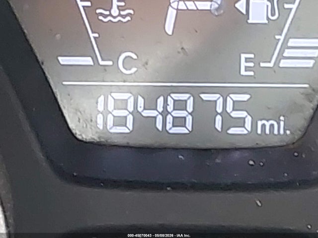 2016 Hyundai Elantra Se მანქანა იყიდება აუქციონზე, vin: 5NPDH4AE4GH737176, აუქციონის ნომერი: 45070043