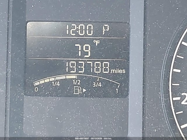45070057 :رقم المزاد ، 3VW2K7AJXEM251418 vin ، 2014 Volkswagen Jetta 2.0l S مزاد بيع