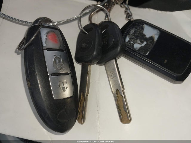 45070070 :رقم المزاد ، JNRAS18WX9M155903 vin ، 2009 Infiniti Fx35 مزاد بيع
