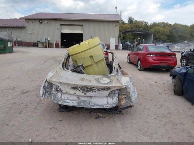 2019 Tesla Model 3 Long Range/performance მანქანა იყიდება აუქციონზე, vin: 5YJ3E1EB3KF209073, აუქციონის ნომერი: 45070072