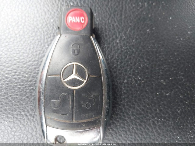 Продажа на аукционе авто 2008 Mercedes-benz Gl 320 Cdi 4matic, vin: 4JGBF22E38A368931, номер лота: 45070074