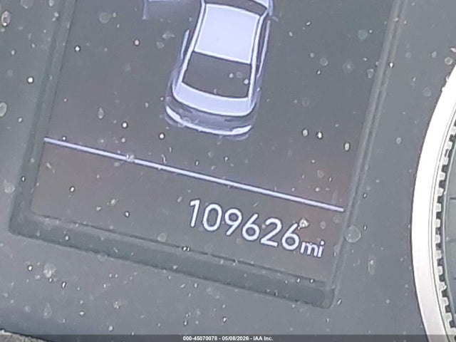 Aukcja sprzedaży 2020 Hyundai Elantra Sel, vin: 5NPD84LF4LH551413, numer aukcji: 45070078