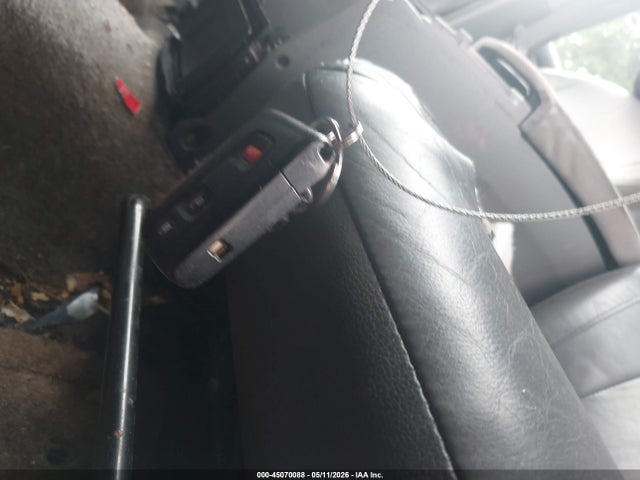 45070088 :رقم المزاد ، JTDKB20U553008635 vin ، 2005 Toyota Prius مزاد بيع