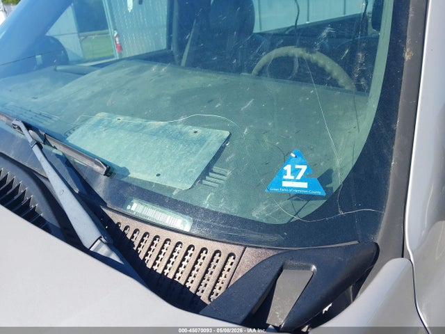 2005 Chevrolet Silverado 1500 Work Truck მანქანა იყიდება აუქციონზე, vin: 1GCEC14X55Z293777, აუქციონის ნომერი: 45070093