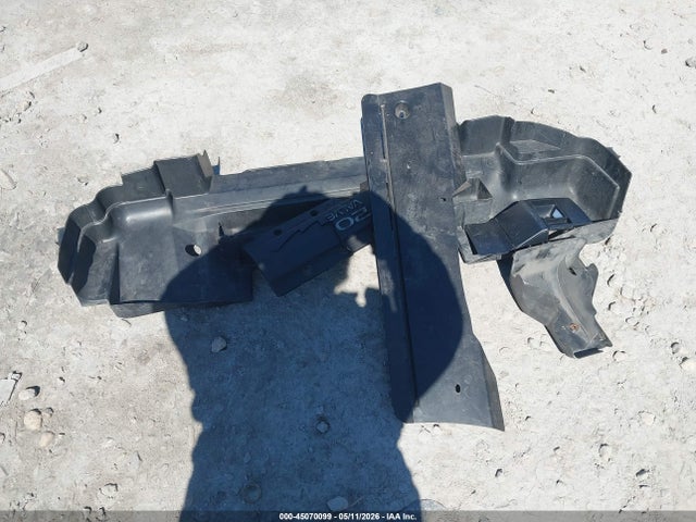 1994 Volvo 850 მანქანა იყიდება აუქციონზე, vin: YV1LS5527R2103085, აუქციონის ნომერი: 45070099