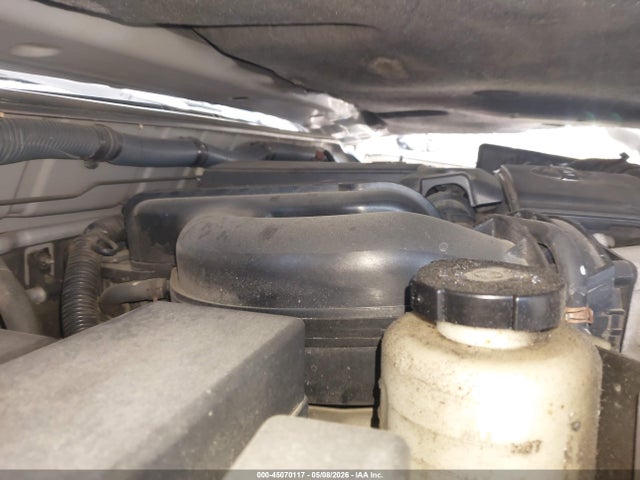 Aukcja sprzedaży 2005 Nissan Pathfinder Se, vin: 5N1AR18W55C725216, numer aukcji: 45070117