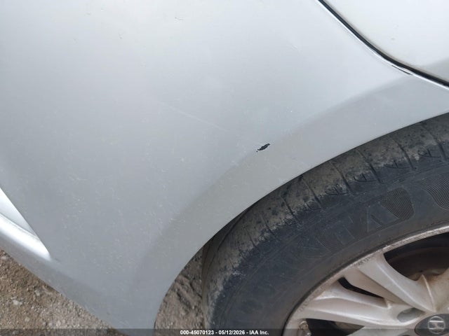 45070123 :رقم المزاد ، 5NPEB4AC2DH741422 vin ، 2013 Hyundai Sonata Gls مزاد بيع