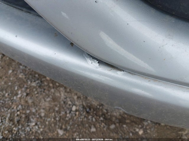 45070123 :رقم المزاد ، 5NPEB4AC2DH741422 vin ، 2013 Hyundai Sonata Gls مزاد بيع