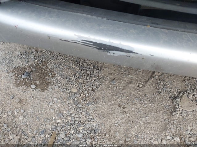 45070123 :رقم المزاد ، 5NPEB4AC2DH741422 vin ، 2013 Hyundai Sonata Gls مزاد بيع