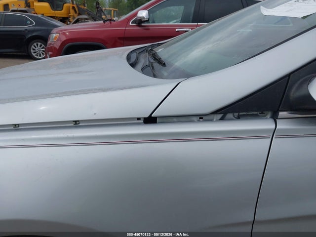 45070123 :رقم المزاد ، 5NPEB4AC2DH741422 vin ، 2013 Hyundai Sonata Gls مزاد بيع