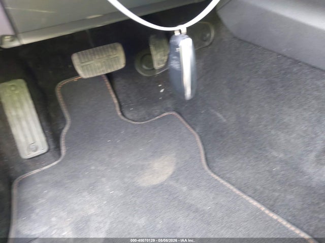 45070129 :رقم المزاد ، 4S4GUHM6XR3814275 vin ، 2024 Subaru Crosstrek Limited مزاد بيع