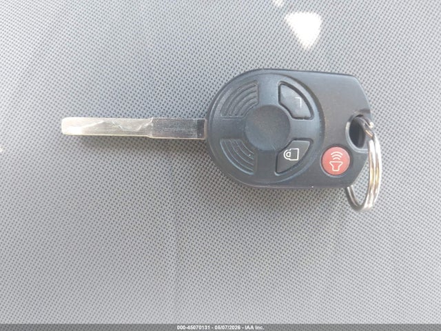 Aukcja sprzedaży 2015 Ford Escape Se, vin: 1FMCU9GX5FUC02449, numer aukcji: 45070131