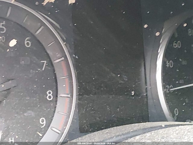 Продаж на аукціоні авто 2019 Infiniti Q50 3.0t Red Sport 400, vin: JN1FV7AP6KM760822, номер лоту: 45070141