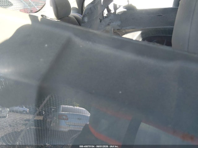 45070154 :رقم المزاد ، 2HGES16355H594306 vin ، 2005 Honda Civic Vp مزاد بيع