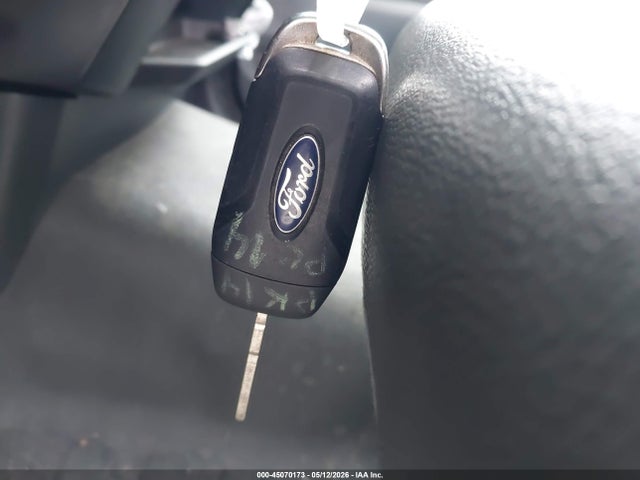 Продажа на аукционе авто 2024 Ford F-150 Xl, vin: 1FTMF1KP7RKF30564, номер лота: 45070173