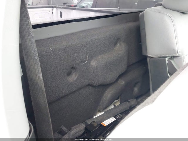 Продажа на аукционе авто 2024 Ford F-150 Xl, vin: 1FTMF1KP7RKF30564, номер лота: 45070173