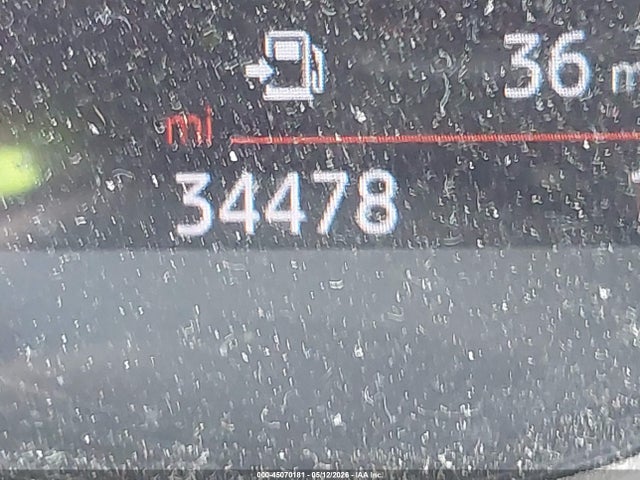 Aukcja sprzedaży 2018 Mini Hardtop Cooper, vin: WMWXU1C52J2F80924, numer aukcji: 45070181