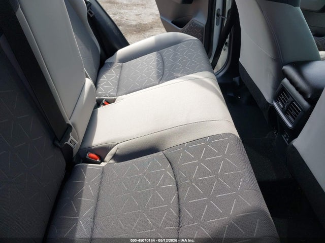 Продаж на аукціоні авто 2025 Toyota Rav4 Hybrid Xle, vin: JTMRWRFVXSD276534, номер лоту: 45070184