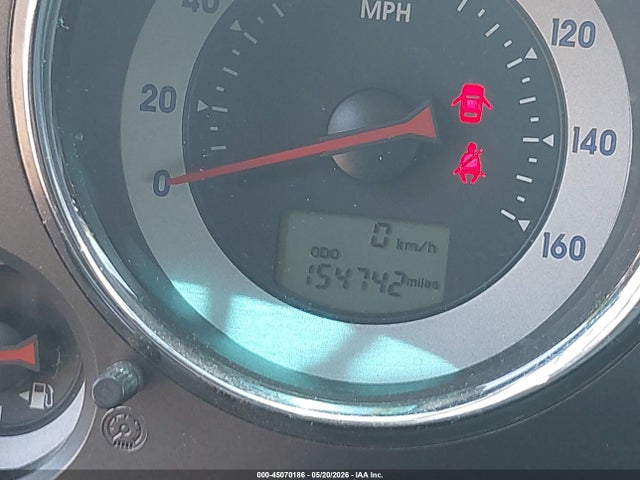 Продаж на аукціоні авто 2008 Mitsubishi Eclipse Gt, vin: 4A3AK34T58E028084, номер лоту: 45070186