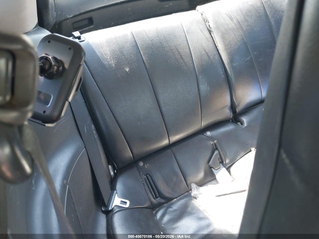 Продаж на аукціоні авто 2008 Mitsubishi Eclipse Gt, vin: 4A3AK34T58E028084, номер лоту: 45070186