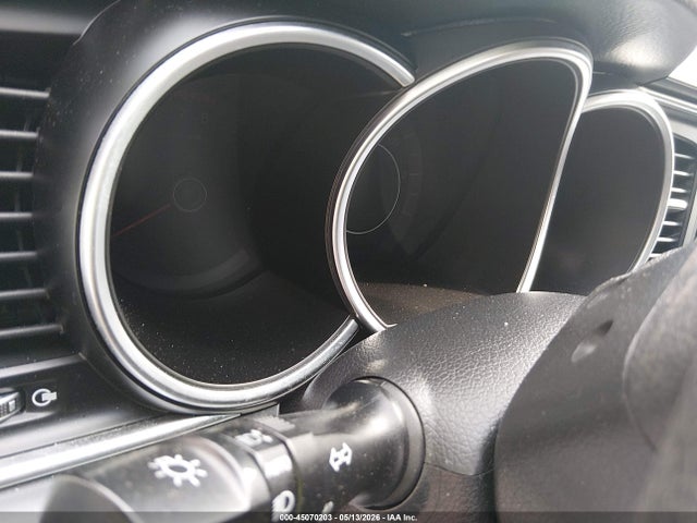 Aukcja sprzedaży 2015 Kia Optima Lx, vin: 5XXGM4A76FG398585, numer aukcji: 45070203