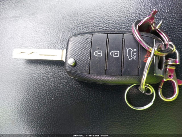 Продаж на аукціоні авто 2019 Kia Sorento 3.3l Lx, vin: 5XYPGDA57KG538882, номер лоту: 45070213