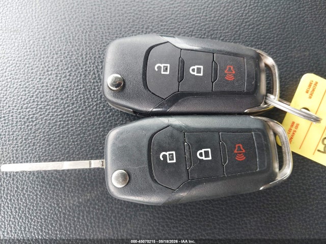Ford F-150 Xlt 2021 1FTFW1E51MKD44269 Image 11