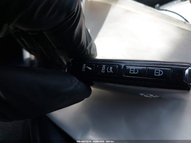 Aukcja sprzedaży 2023 Mazda Cx-50 2.5 S Preferred Plus, vin: 7MMVABCM1PN123607, numer aukcji: 45070219