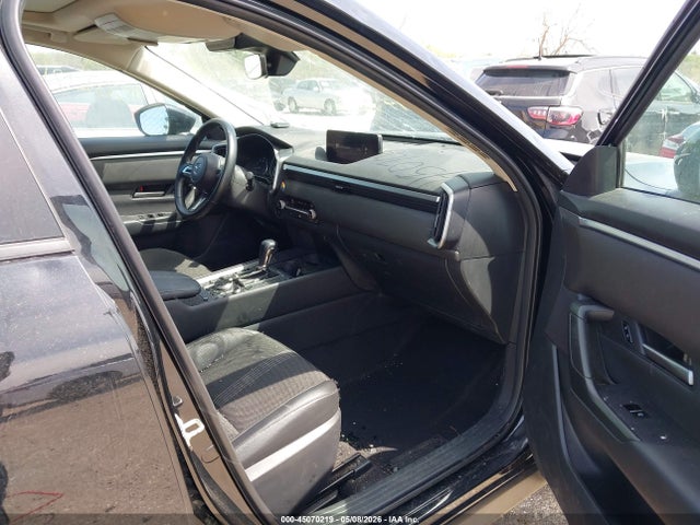 Aukcja sprzedaży 2023 Mazda Cx-50 2.5 S Preferred Plus, vin: 7MMVABCM1PN123607, numer aukcji: 45070219