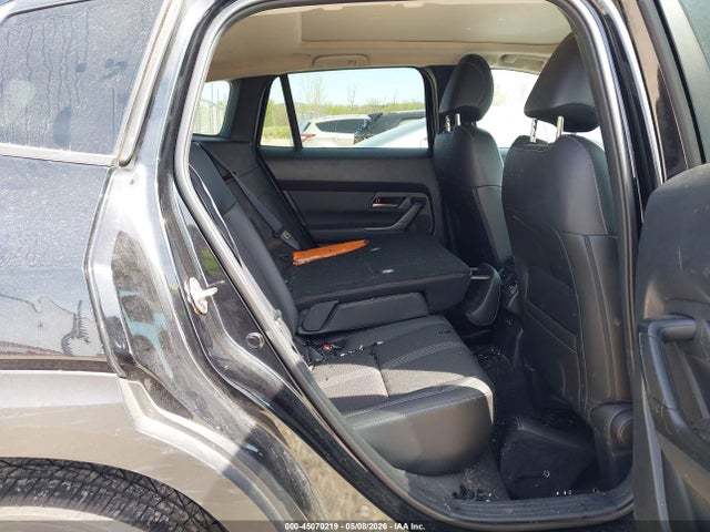 Aukcja sprzedaży 2023 Mazda Cx-50 2.5 S Preferred Plus, vin: 7MMVABCM1PN123607, numer aukcji: 45070219