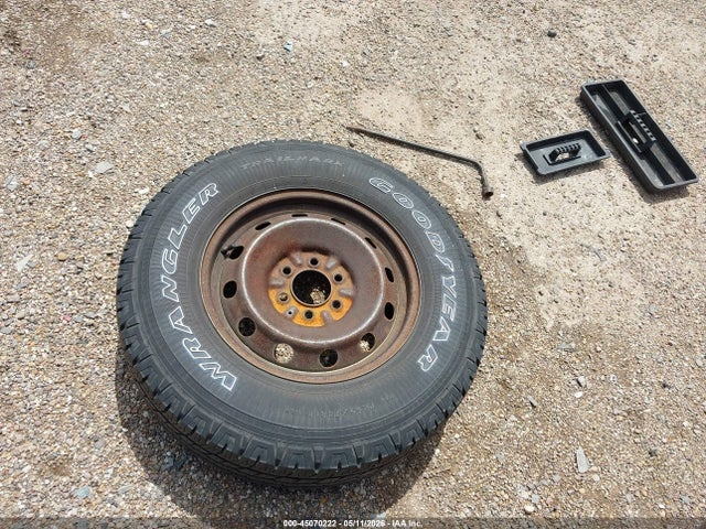 Aukcja sprzedaży 2011 Ford F-150 Xlt, vin: 1FTEX1CM8BFB02183, numer aukcji: 45070222