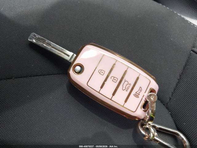 Aukcja sprzedaży 2019 Kia Soul, vin: KNDJN2A29K7665426, numer aukcji: 45070227