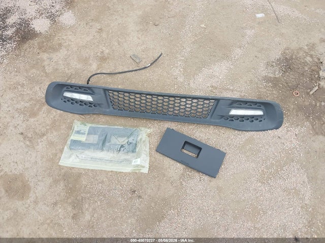 Aukcja sprzedaży 2019 Kia Soul, vin: KNDJN2A29K7665426, numer aukcji: 45070227