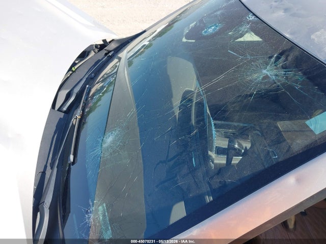 Aukcja sprzedaży 2022 Cadillac Escalade Esv 4wd Sport, vin: 1GYS4PKT7NR171080, numer aukcji: 45070231