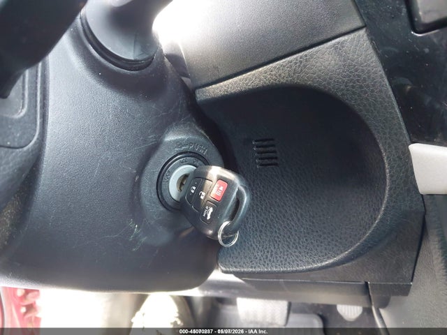 Aukcja sprzedaży 2015 Toyota Corolla Le, vin: 2T1BURHE6FC271127, numer aukcji: 45070237