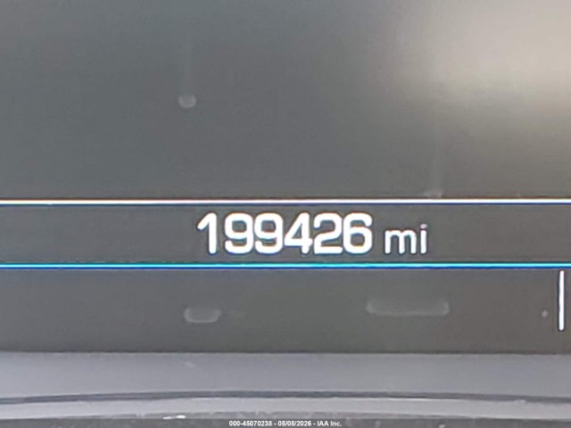 Aukcja sprzedaży 2018 Gmc Terrain Slt Diesel, vin: 3GKALWEU8JL222739, numer aukcji: 45070238
