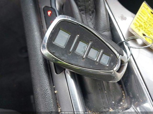 2019 Chevrolet Malibu Rs მანქანა იყიდება აუქციონზე, vin: 1G1ZG5STXKF182886, აუქციონის ნომერი: 45070242