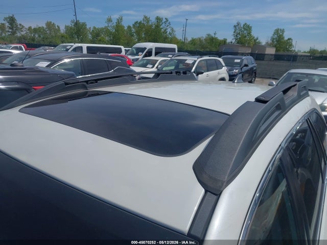 Aukcja sprzedaży 2017 Subaru Outback 2.5i Limited, vin: 4S4BSAKC2H3366743, numer aukcji: 45070252