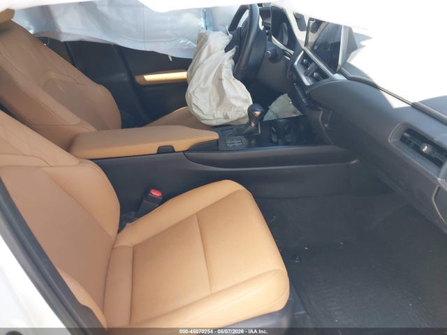Aukcja sprzedaży 2023 Lexus Ux 250h Premium, vin: JTHP6JBH0P2146028, numer aukcji: 45070254