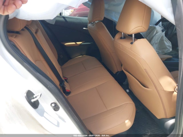 Aukcja sprzedaży 2023 Lexus Ux 250h Premium, vin: JTHP6JBH0P2146028, numer aukcji: 45070254