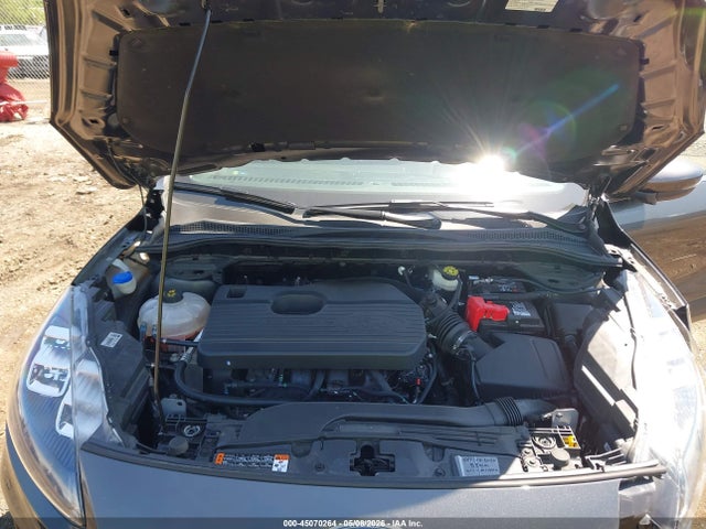 Aukcja sprzedaży 2020 Ford Escape Titanium, vin: 1FMCU9J93LUA30914, numer aukcji: 45070264