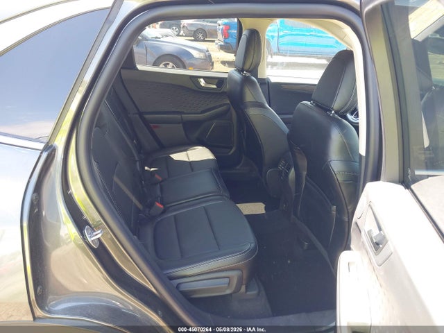 Aukcja sprzedaży 2020 Ford Escape Titanium, vin: 1FMCU9J93LUA30914, numer aukcji: 45070264
