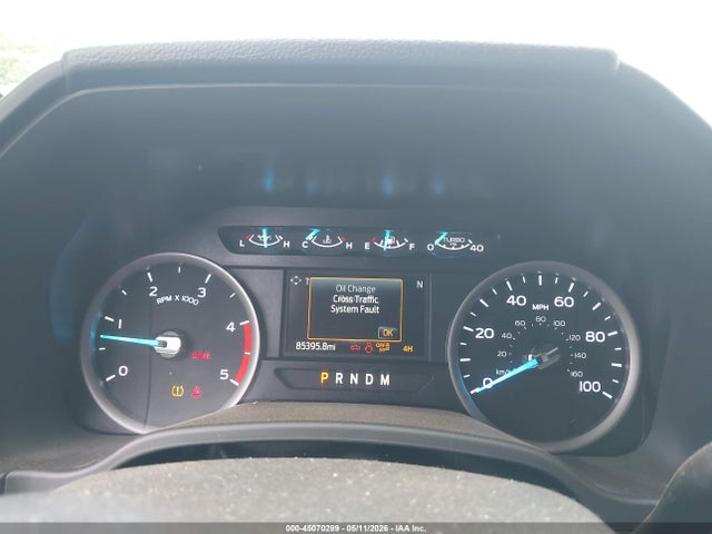 Продажа на аукционе авто 2022 Ford F-250 Xlt, vin: 1FT7W2BT0NEE21355, номер лота: 45070289