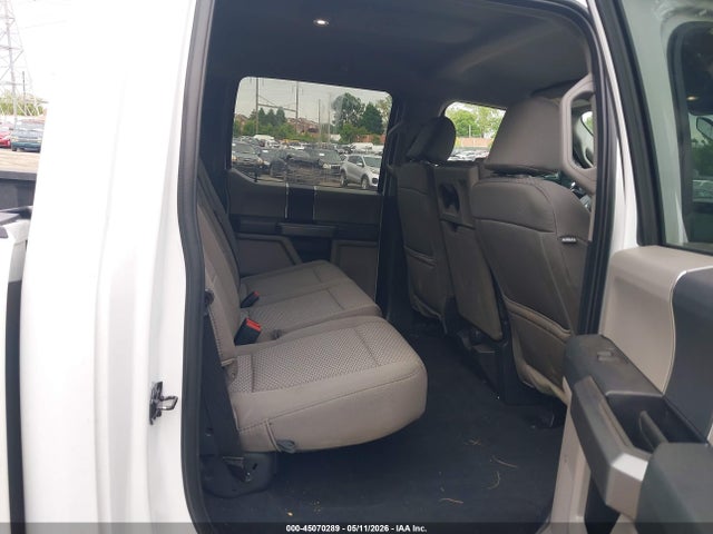 Продажа на аукционе авто 2022 Ford F-250 Xlt, vin: 1FT7W2BT0NEE21355, номер лота: 45070289