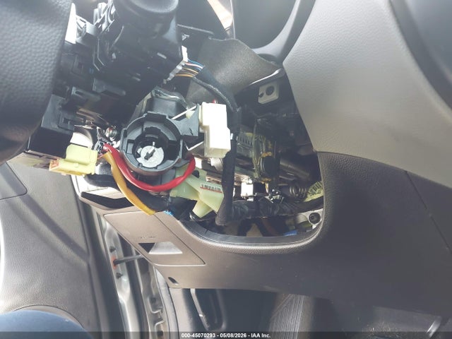 Продаж на аукціоні авто 2018 Kia Soul, vin: KNDJN2A29J7590127, номер лоту: 45070293